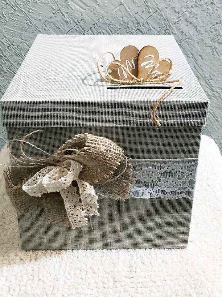 Avances, avances y más avances!!! - 1