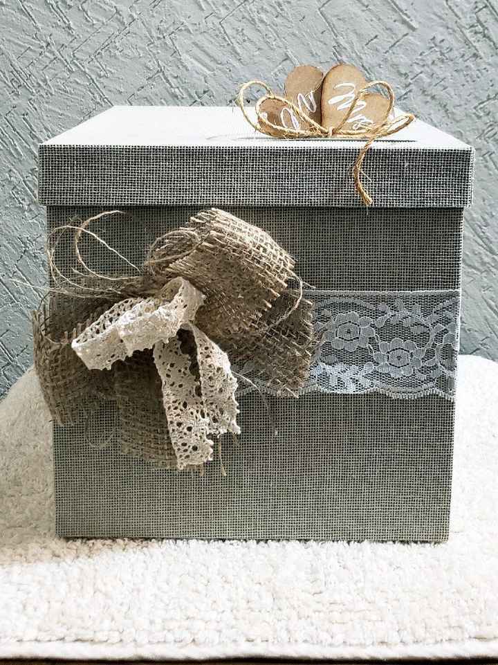 Avances, avances y más avances!!! - 2