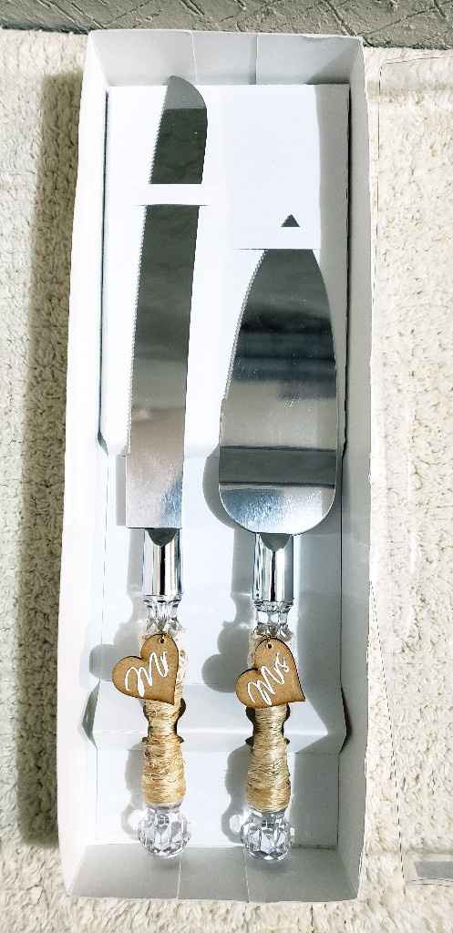 Avances, avances y más avances!!! - 3