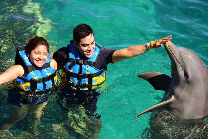 De vuelta... despues de la boda y luna de miel😍 - 14