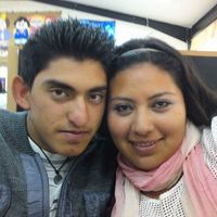 estudiábamos ingles juntos 