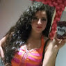 Anahi