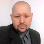 Ivan
