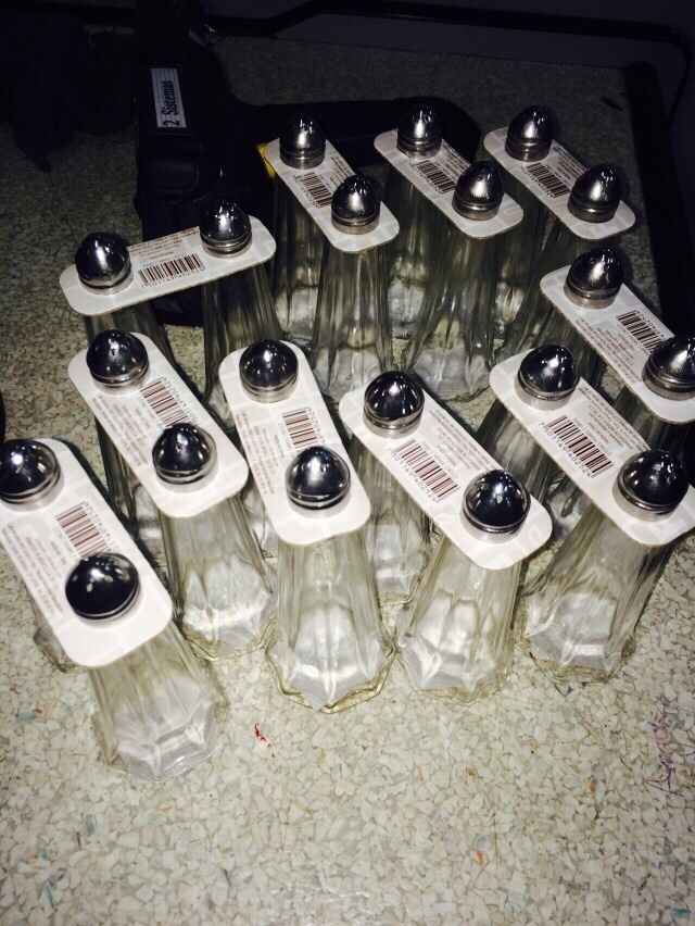 Temática vintage, mexicana - 6