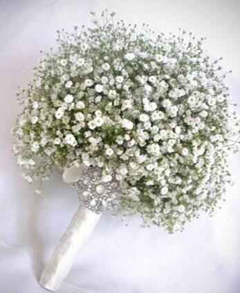 Temática vintage, mexicana - 9