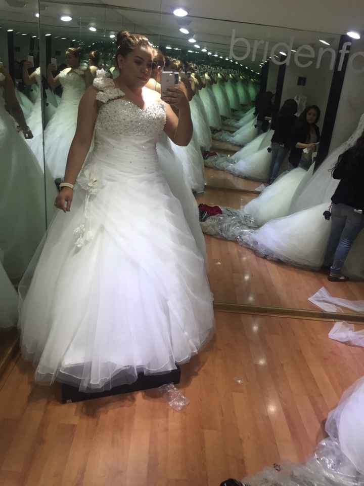 Temática vintage, mexicana - 12