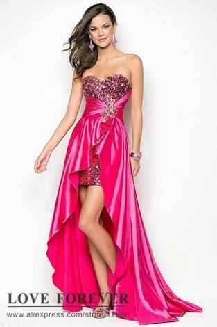 Temática vintage, mexicana - 14