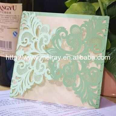 Temática vintage, mexicana - 16