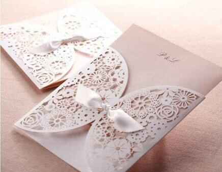 Temática vintage, mexicana - 20