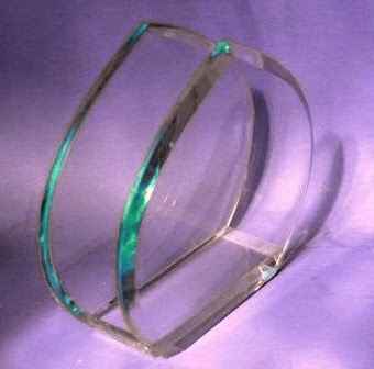 Temática vintage, mexicana - 23