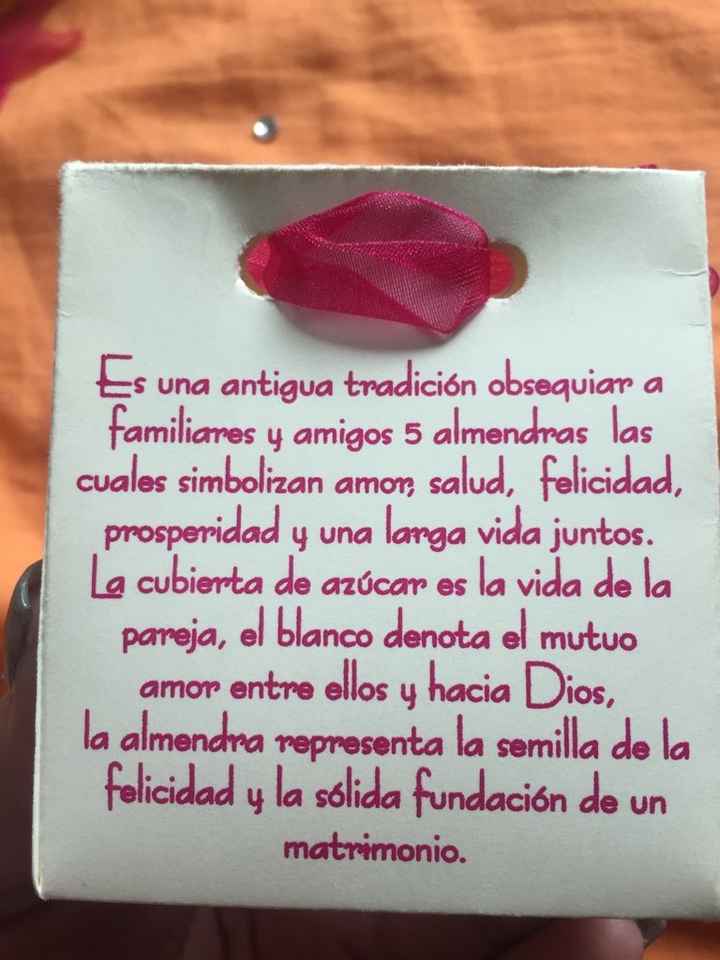 Invitaciones d.f santo domingo - 5