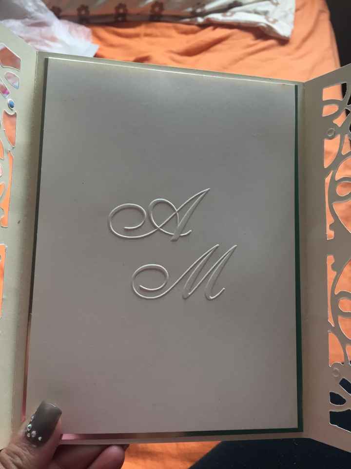 Invitaciones d.f santo domingo - 6