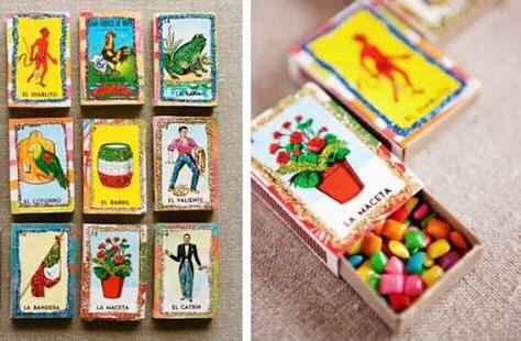 A 99 días esto llevó! - 4