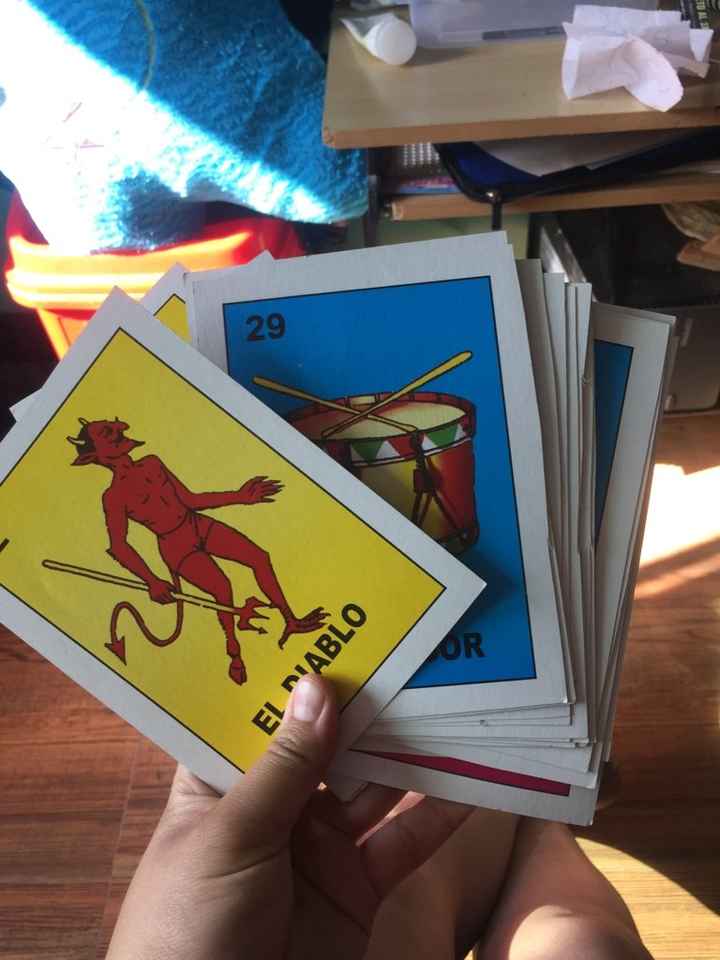 A 99 días esto llevó! - 5