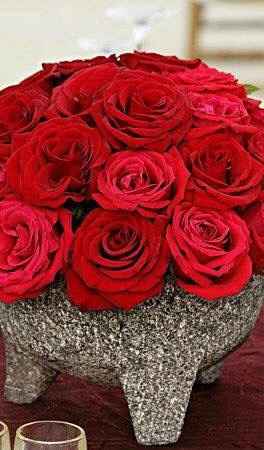 A 99 días esto llevó! - 6