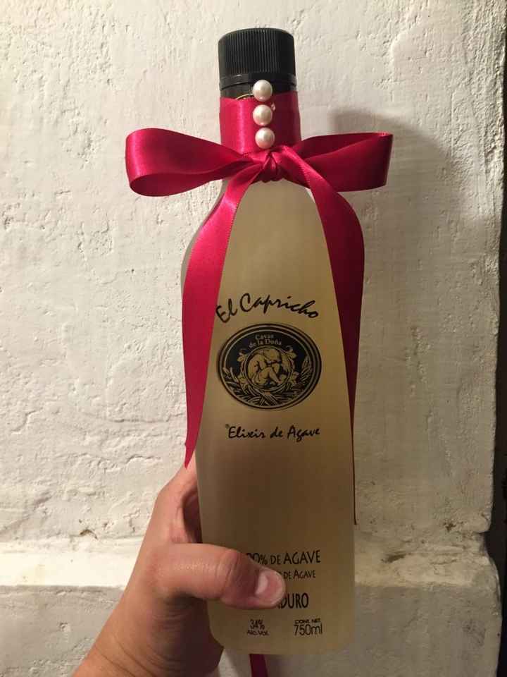 A 99 días esto llevó! - 10