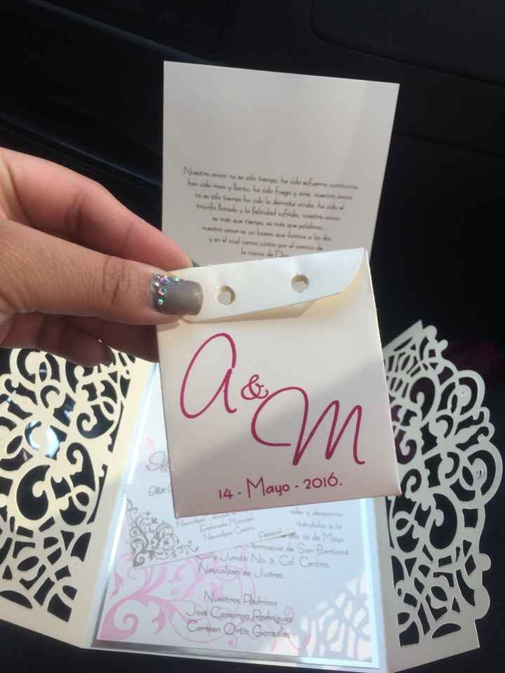 A 99 días esto llevó! - 11