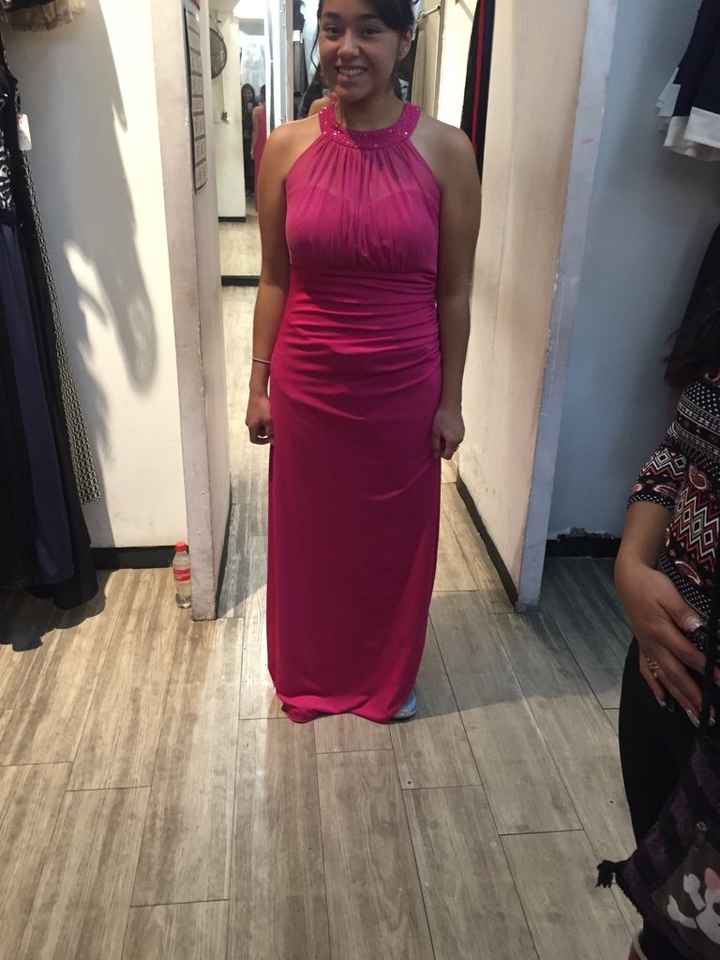 A 99 días esto llevó! - 12