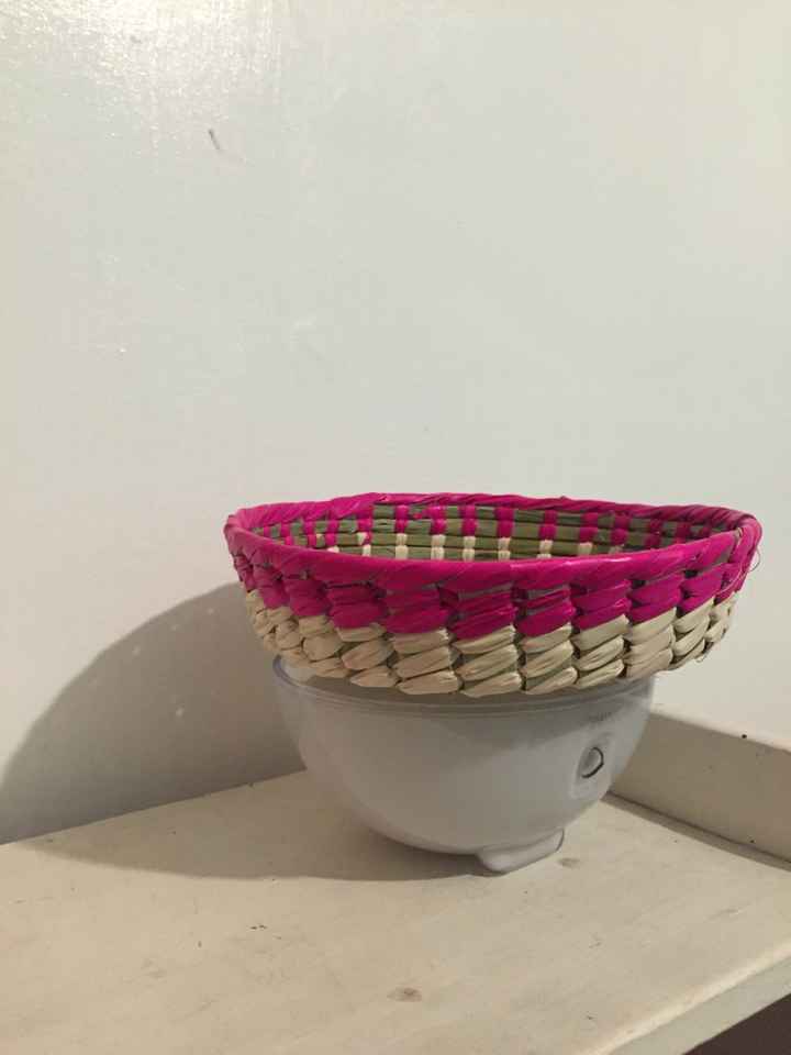 A 99 días esto llevó! - 13