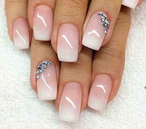 A 99 días esto llevó! - 15