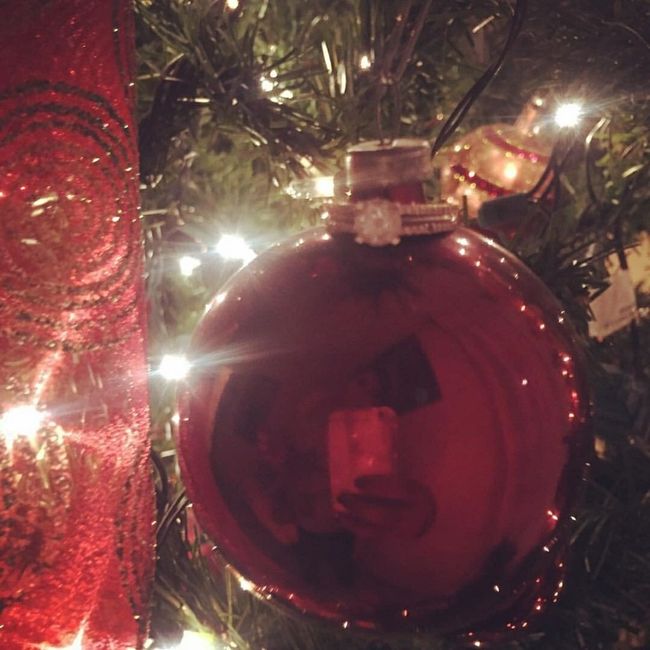 Mi anillo de compromiso - 1