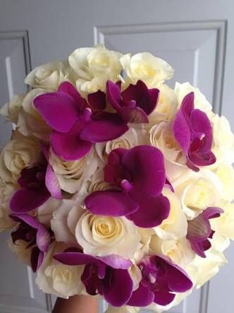 Club de la novia magenta - 7