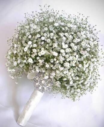 Temática vintage, mexicana - 9