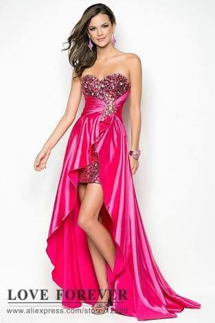 Temática vintage, mexicana - 14