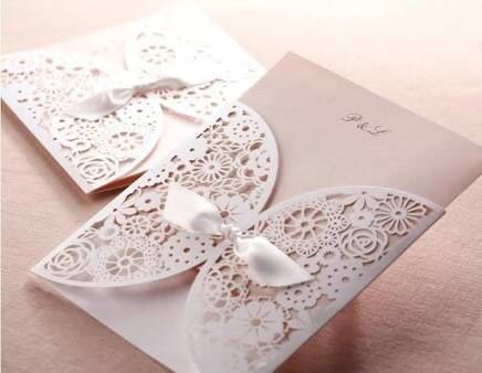 Temática vintage, mexicana - 20