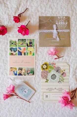 Temática vintage, mexicana - 28