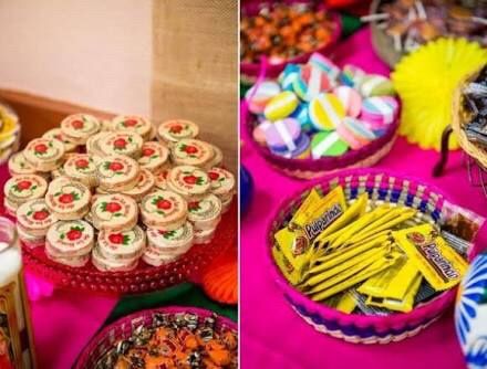 A 99 días esto llevó! - 3