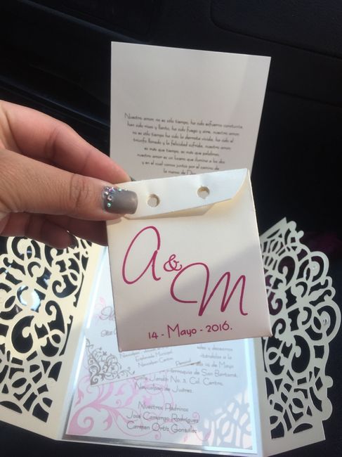 A 99 días esto llevó! - 11