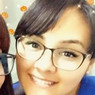 Valeria