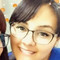 Valeria