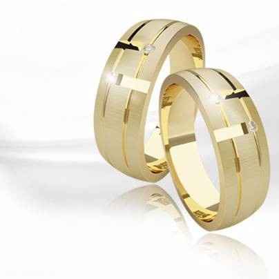 ANILLOS!!!