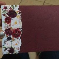  Mis save the date - 2
