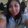 Yajaira
