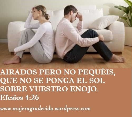 perdonense