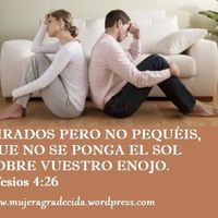 perdonense