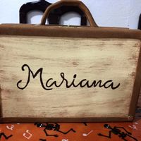 Tips para dar recuerditos Amis damas ❤️🙋🏻‍♀️ - 2