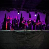 Mariachi 
