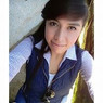 Cecy