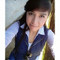 Cecy