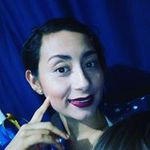 Yuresy