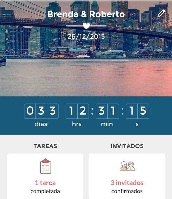 Muestren sus contadores !!!!! - 1