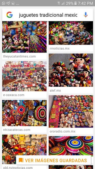  Ideas de decoracion - 1