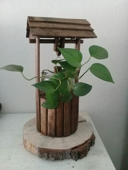 Ideas de decoracion 7