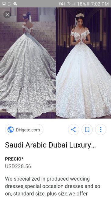  Ideas de decoracion - 1