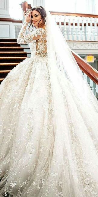  Ideas de decoracion - 2