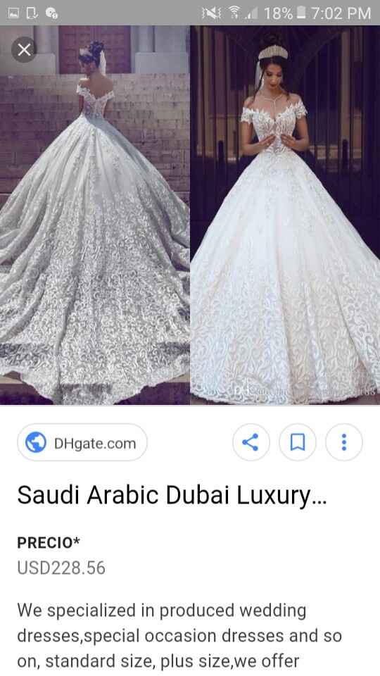  Ideas de decoracion - 1